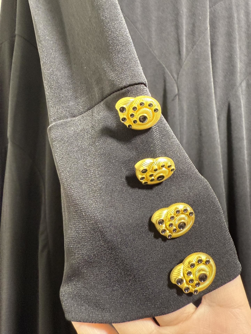 SCHIAPARELLI